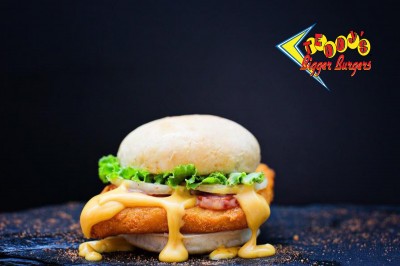 Teddy's Fish Fillet_Mail