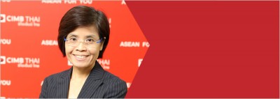 cimb2