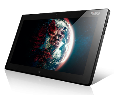 lenovo-tab