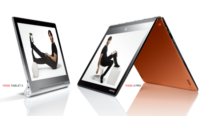 lenovo-yoga