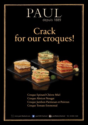 Millefeuille-Mock up-60x37.5cm