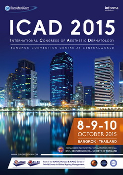 ICAD2015