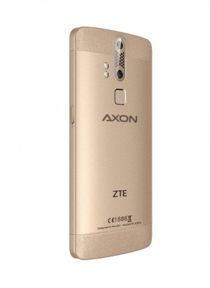 zte3