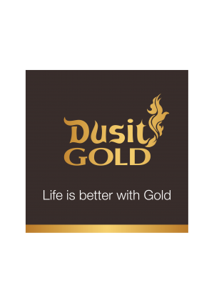 Dusit-click-for-gold-hi