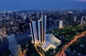 ICONSIAM2