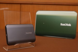 SanDisk Extreme 900 SSD (1)
