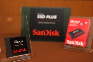 SanDisk SSD Plus (1)