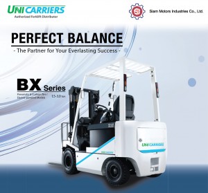 BX-01