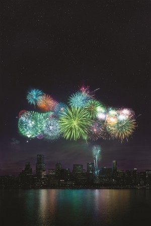 Crocs17013_Fireworks_72dpi_resize