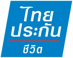 Thai-Life2