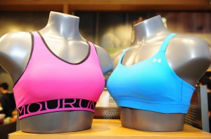 under armour bra_02