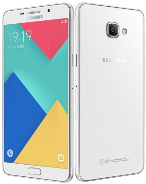 10.Samsung Galaxy A9 (ภาพ-thaimobilecenter.com)