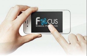 Focus5