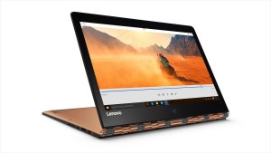 lenovo-laptop-yoga-900