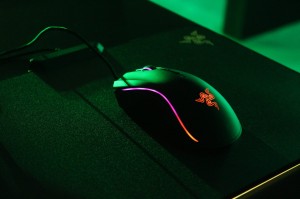 razer10.1