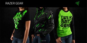 razer5