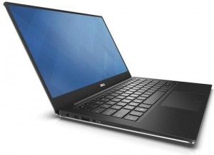 2.Computer of the Year Dell XPS 13 Laptop