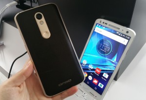 Motorola-Droid-Turbo-2