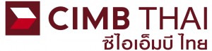 cimb-thai