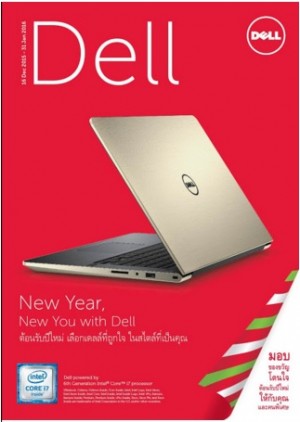 dell3