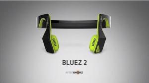 4.AfterShokz