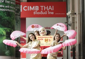 CIMB THAI_01
