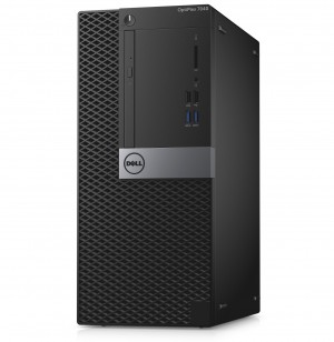 OptiPlex 7040 MT Desktop