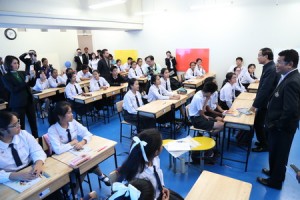 school3