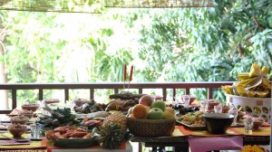 ภาพประกอบข่าว (2)