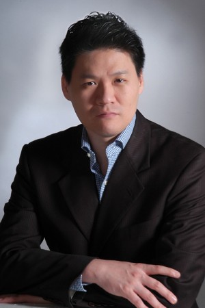 Han Chon - Director2