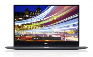 Dell XPS 13