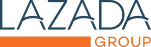 Lazada Group