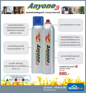Pro_Recommend_สเปรดับเพลิง-03_0