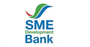 smebank002