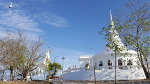 พระอุโบสถวัดอัษฎางคนิมิตร 1 (re)