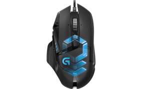 g502