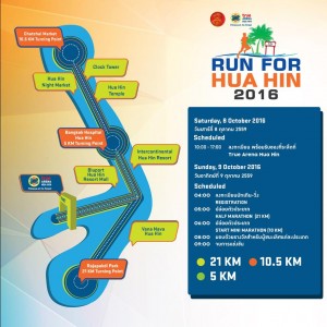 rfhh2016