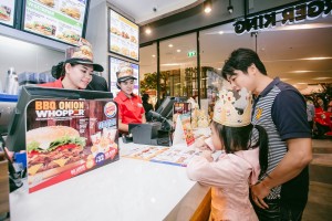 pic_burger-king-the-mall-korat-03