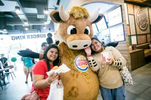 pic_burger-king-the-mall-korat-15