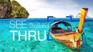 see-thru-thailand2