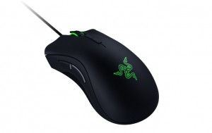 razer2