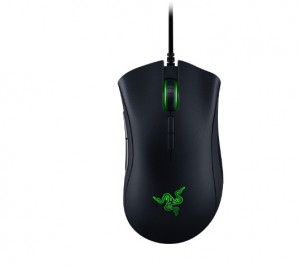 razer3