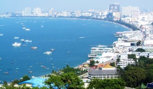 pattaya-1