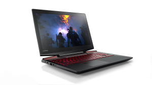 Lenovo Legion Y720 Laptop