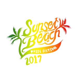 Logo Sunset 2017 - Ska Culor