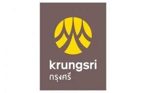 krung_sri