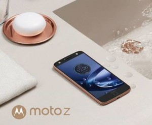 motoz