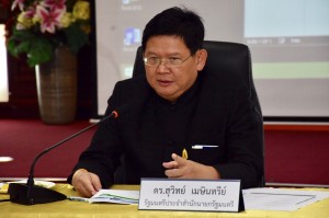 รมต.สุวิทย์4