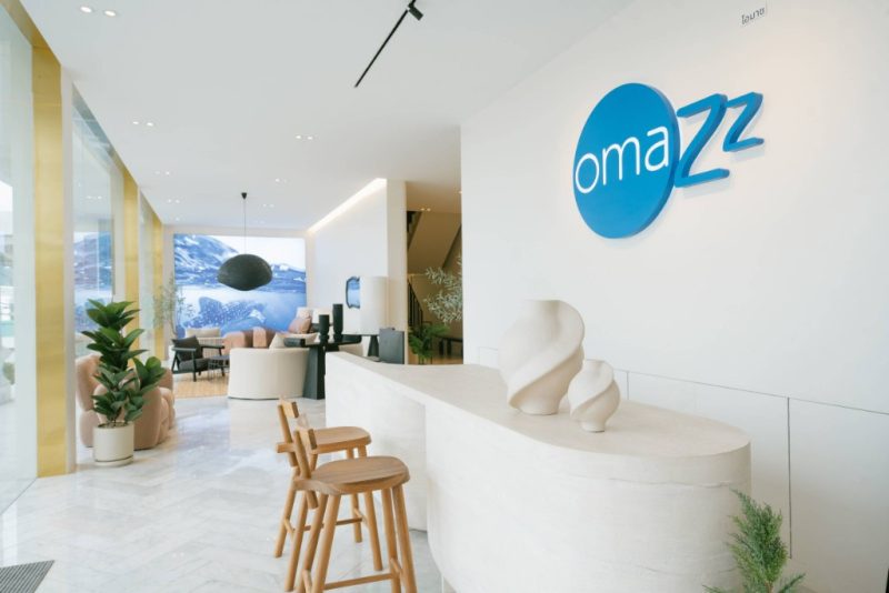 .com/blogger_img_proxy/ .com/blogger_img_proxy/